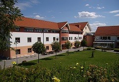 Paprsek Velké Opatovice